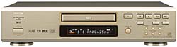 Denon DVD-2200