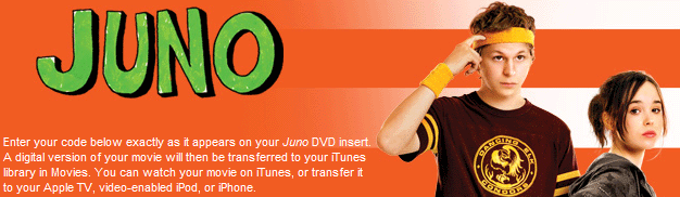 Nice Juno graphics