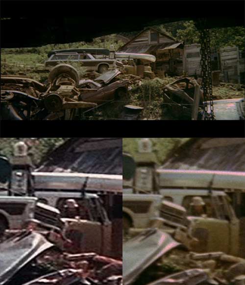 Comparison 1