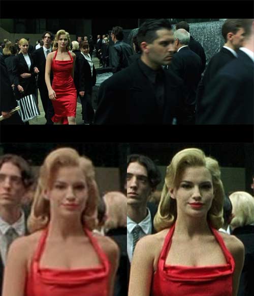 Comparison 8
