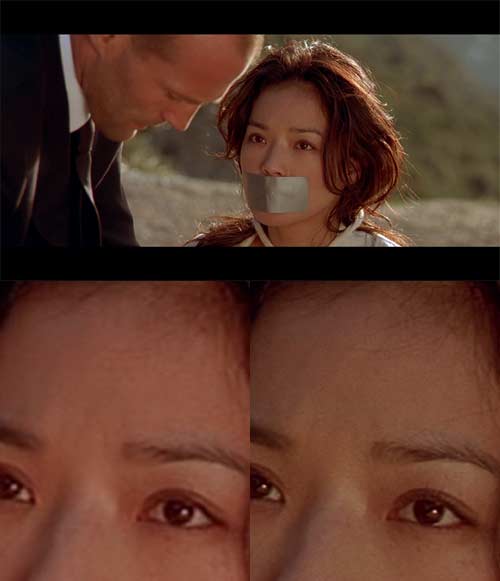 Comparison 6