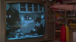 Frame 2 thumbnail